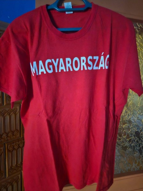 Magyarorszgos pl