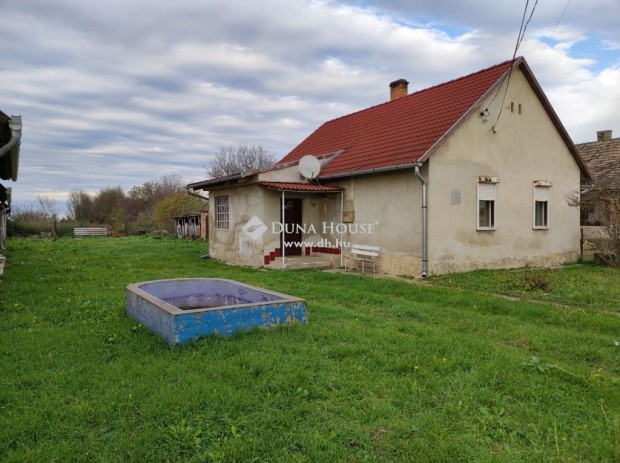 Magyarteleki 75 nm-es h�z elad�