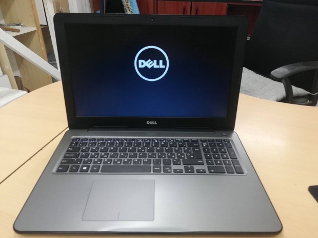 Mai Akci:Kivl-Core i5-Dell & Acer Laptopok-Vsra-garival