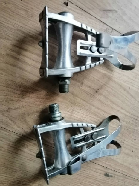 Mailard aero cxp campagnolo versenykerekpar pedl 