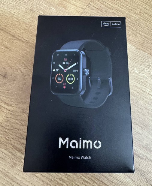 Maimo okos ra ptszjjal