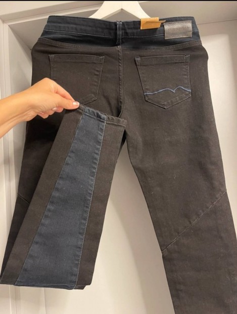 Maison Scotch ni farmer 29-es.