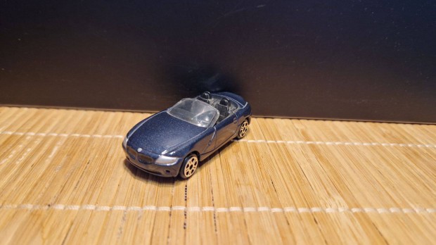 Maisto BMW Z4 Kisaut