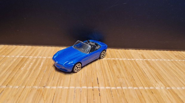 Maisto BMW Z8 Kisaut