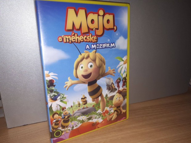 Maja , mozifilm j