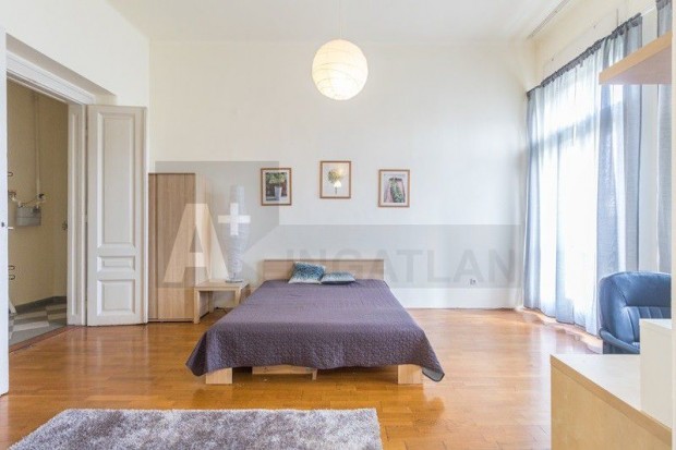 M�jus 01-t�l, kiad� lak�s Szeged Belv�ros�ban  Szent Istv�n t�ren!