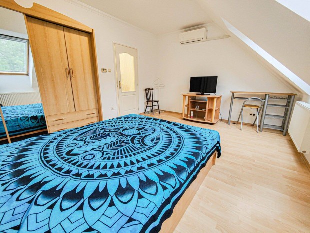 M�k utc�n b�torozott lak�s hossz� t�vra kiad�