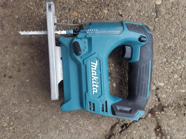 Makita 10.8v Dekopirfrsz 