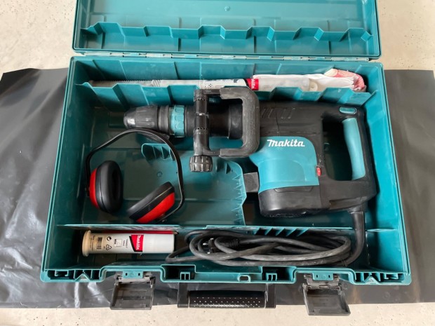 Makita 1101C Bontkalapcs elad