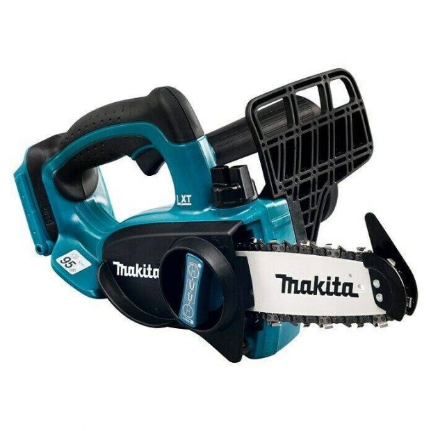 Makita 18V akkus cs lncfrsz gptest