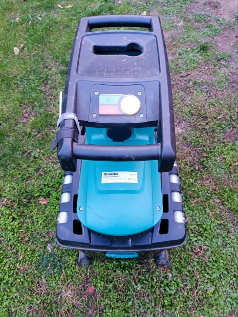 Makita 2500 gaprt