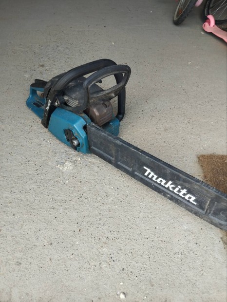 Makita 3201S lncfrsz gyjtshibs