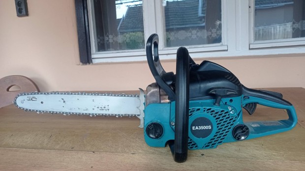 Makita 3500 Dolmr lncfrsz 