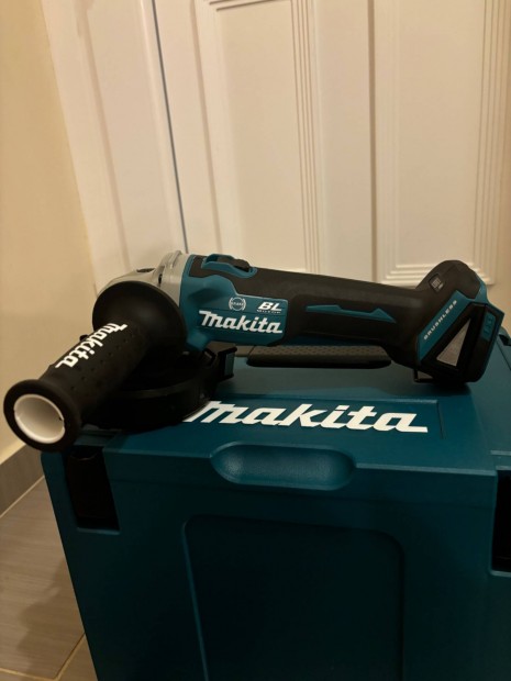 Makita 3 gpes ercsomag