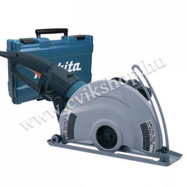 Makita 4112HS gymntvg