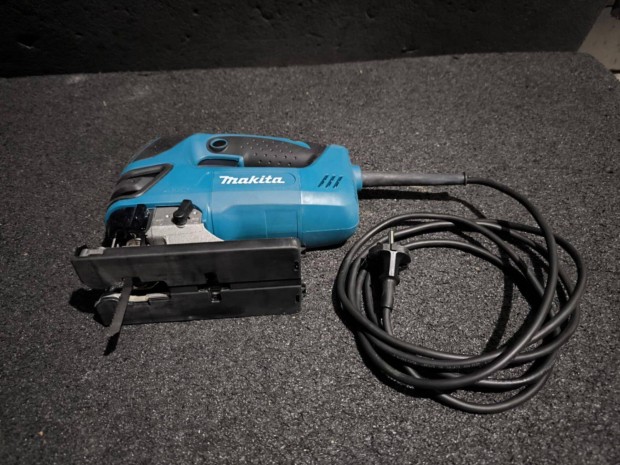 Makita 4350CTJ szrfrsz