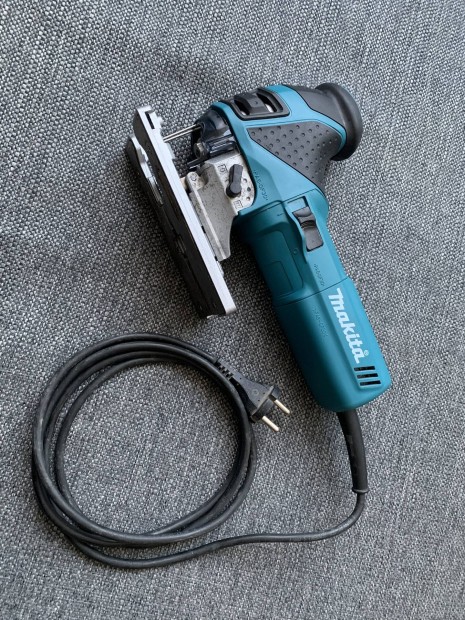 Makita 4351ct dekoprfrsz