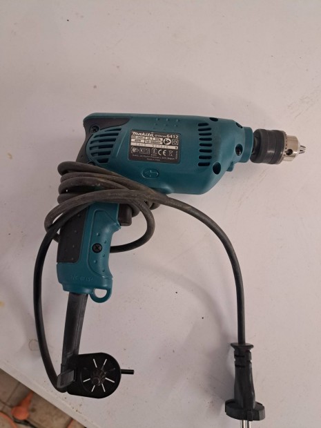 Makita 450w furgp