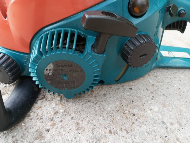 Makita 4610 lncfrsz elad 