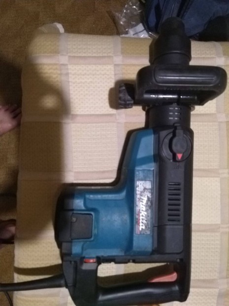 Makita 5001c elad