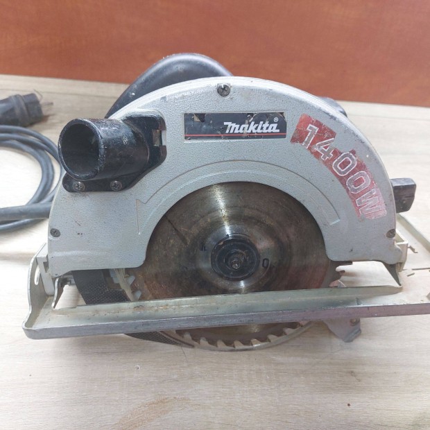 Makita 5705R krfrsz 1400w 190mm