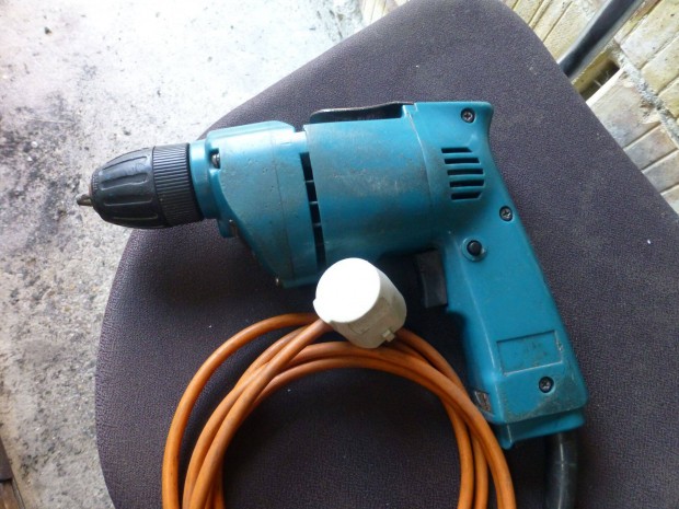 Makita 6510 Lvr frgp