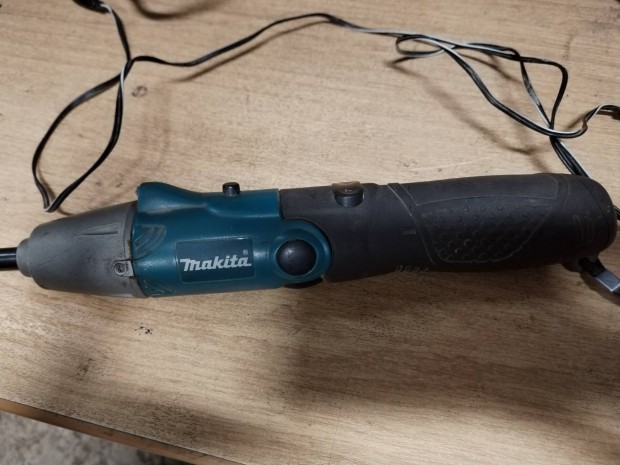 Makita 6722D csavaroz