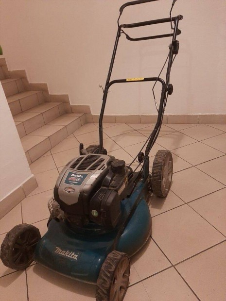 Makita 675 Exi fnyr alkatrsznek elad