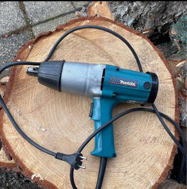 Makita 6906 kulcs