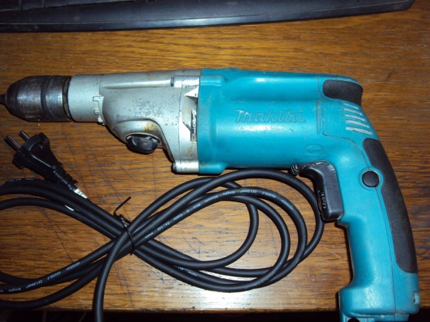 Makita 720watos fur tvefur hagyatki gp