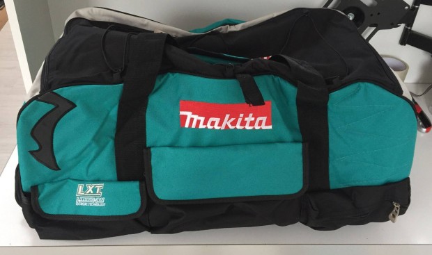 Makita 831279-0 Guruls vszon tska Lxt 63x30x30cm