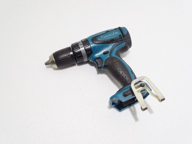 Makita BHP440 akkus fr csavaroz csavarbehajt 14.4 V Li-Ion