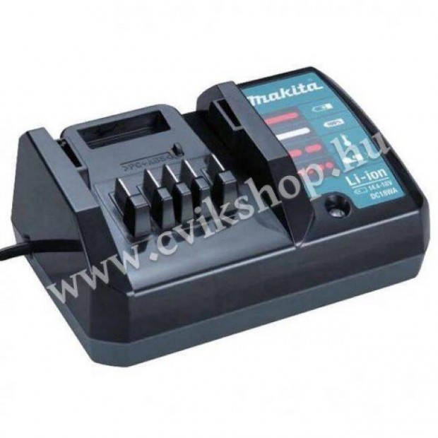 Makita DC18WA Li-ion G 14.4V-18V (195423-6)