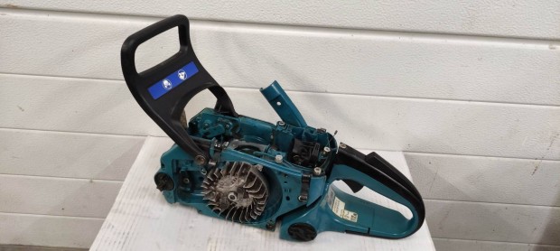 Makita DCS460 lncfrsz alkatrsz egyben elad