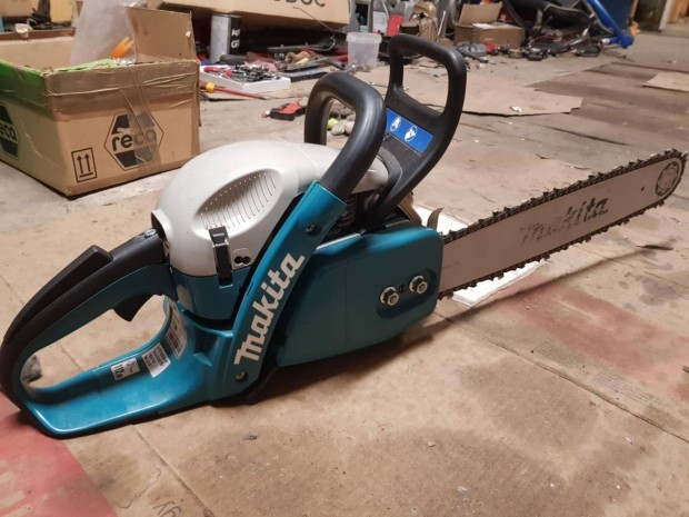 Makita DCS5121 Lncfrsz