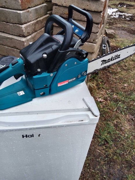 Makita DCS520 lncfrsz