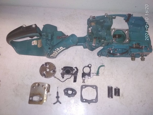 Makita DCS 460 lncfrsz alkatrszek