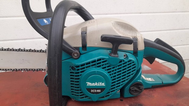 Makita DCS 460 lncfrsz elad 