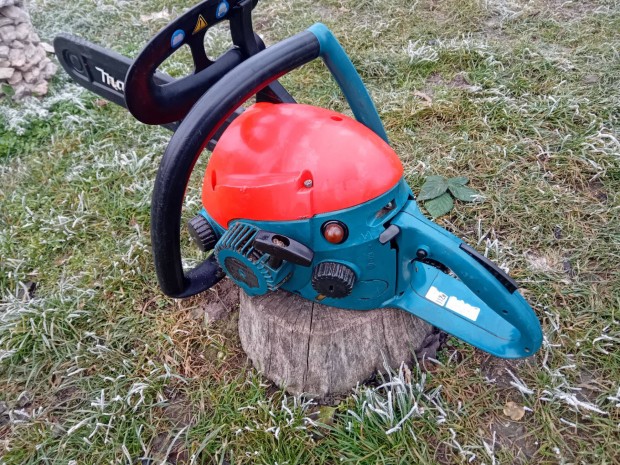 Makita DCS 4610 lncfrsz