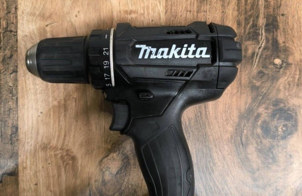 Makita DDF482Z