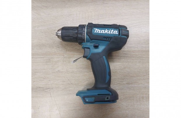 Makita DDF482Z Akkus fr-csavarbehajt 62Nm/36Nm