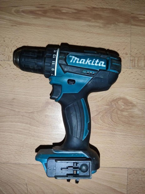 Makita DDF482 fr/csavarbehajt. 