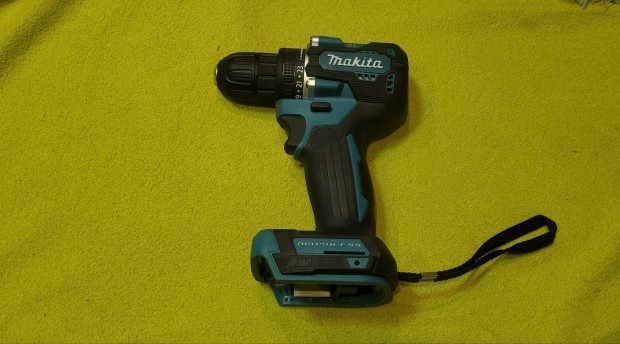 Makita DDF487 kln fr csavaroz