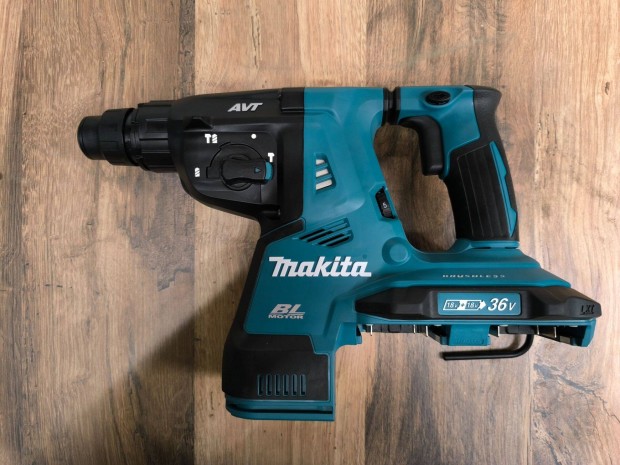 Makita DHR280Z