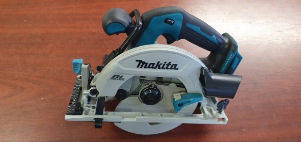 Makita DHS680 krfrsz, alkatrsznek 