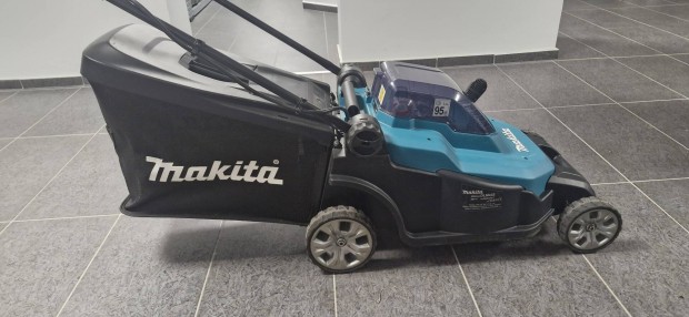 Makita DLM432