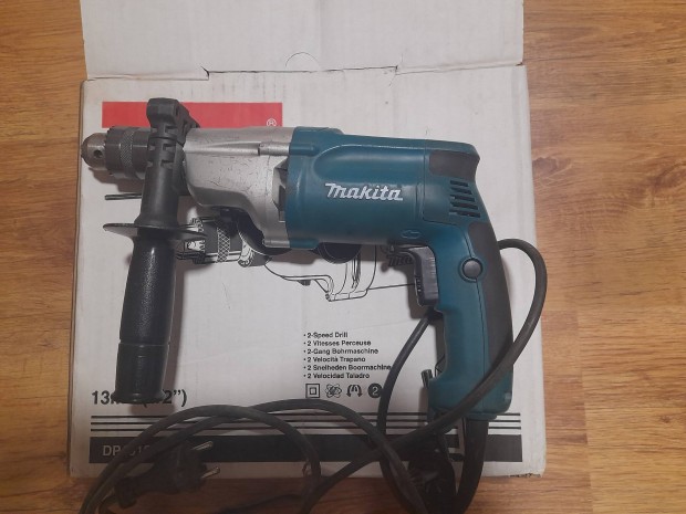 Makita DP4010 frgp