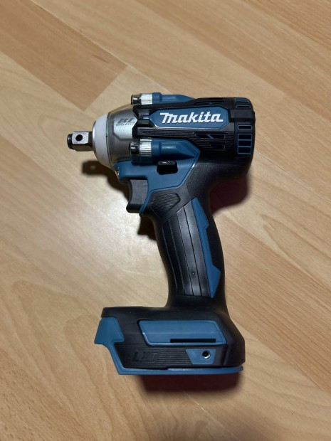 Makita DTW300Z ütvecsavarozó
