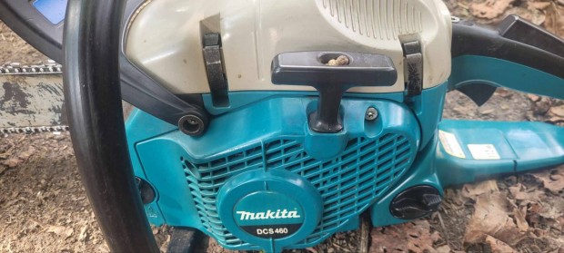 Makita Dcs460.. 