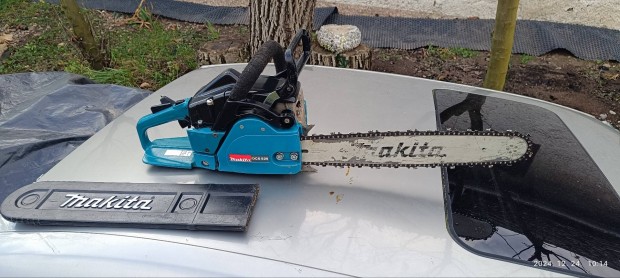 Makita Dcs 520